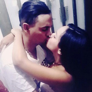 La mas bella