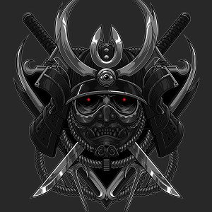 RAP CERTERO #ZSP