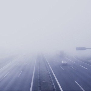 Brouillard 