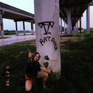 One way runaway time train 