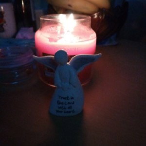 Bighookz - RIP Lucy 