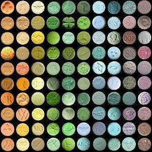 Drugs