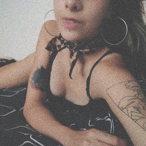 Aparición vol1 KAHISA 🥀 