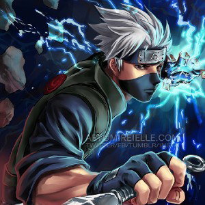 bans man