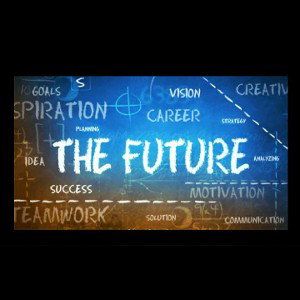 💡The Future❗