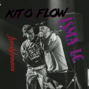 Flow de wali