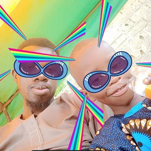 happy Sunday