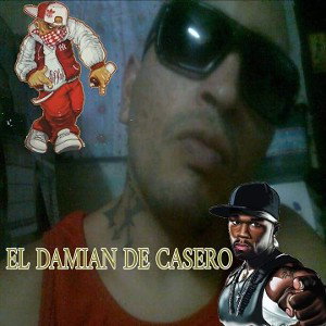 para la gilada