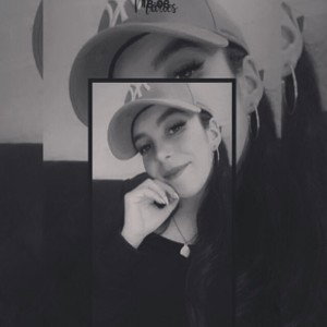 Tami rap recor