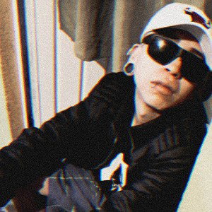 Xel MONTANA - FUCK GIRL-FUCK BUSINESS (AUDIO)
