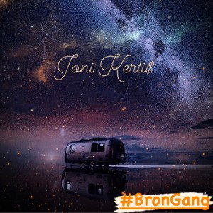 Хочу...- Joni Kerti$