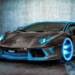 C#ange who I @m (freestyle)