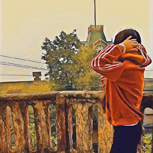 apna life....🤘
