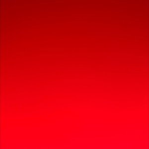 Omega (21:33)