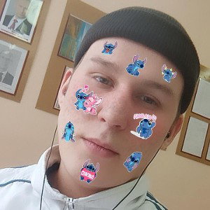Пау-пау-пау