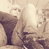 NO DESEO MOLESTAR ALHEXS PRODUCE_tHHMXJhPa7E