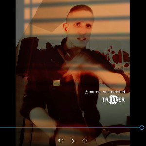 Jizz0r - ESKALATION