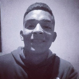 Nueva Era Lirical