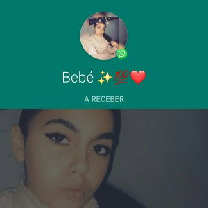 bebé me liga 💕Pika Caminho Official video Prod by KyoBeats Ed-audio