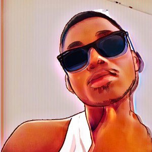 feeling Gud