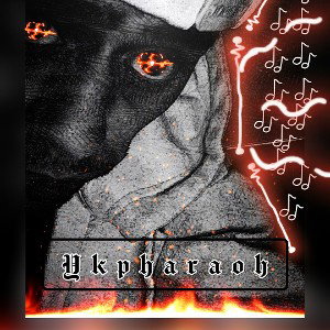Ykpharaoh-bullshit 