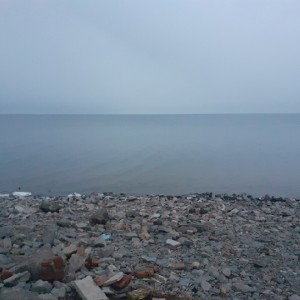 Отец