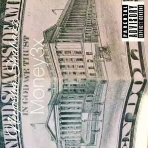 Money3x 
