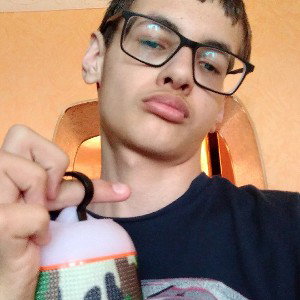           привет  друзья    рэп      