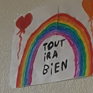reposons nous 