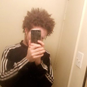 Kap Freestyle 