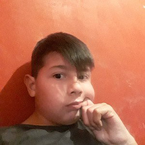 BOMBA:          -TOBIAS