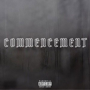 Commencement