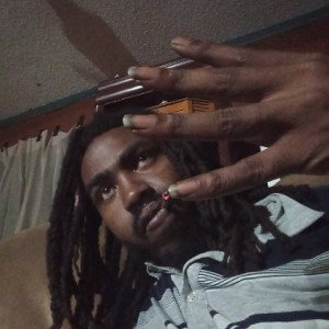 times up