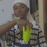 Tressie