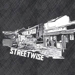 Streetwise  