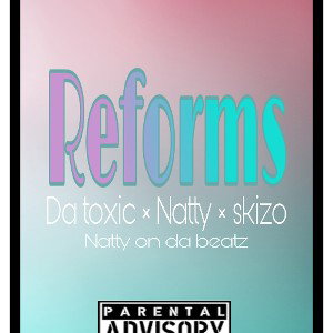 Reforms