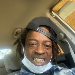 Wasup 