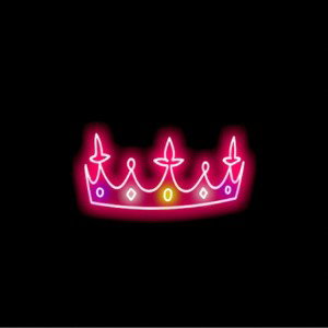 Queen bitch