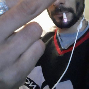 Choke in your crackpipe cholo