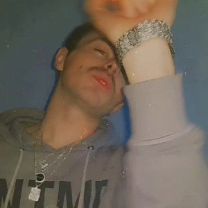 muki xiss 