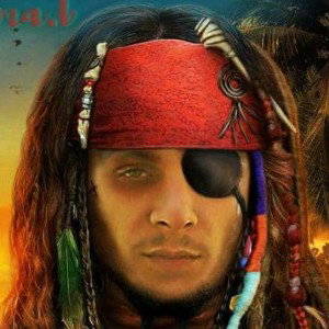 django-tous pareilt