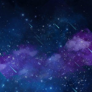 EvilDavid GALAXY HOP™