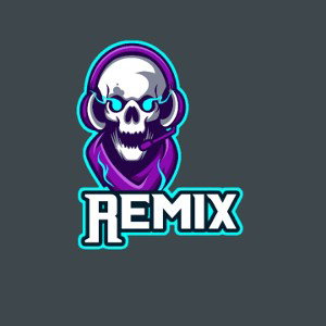              Remix Elektro cety                 