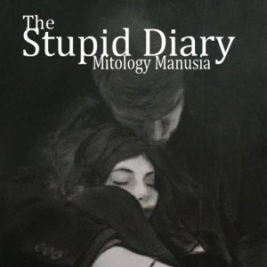 3.The Stupid Diary - Ilusion