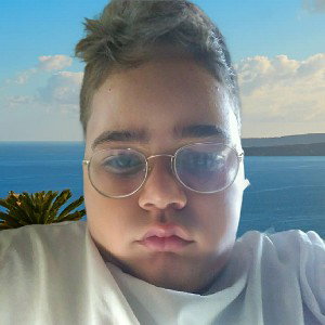  yo te amo