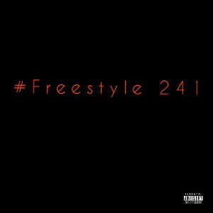 Freestyle241 #1