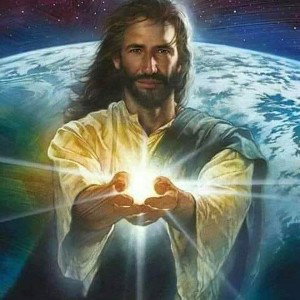 El dios del universo conpleto