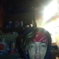 Give me a blade to near your death