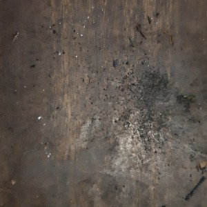 brown note