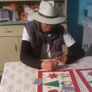 como alcapone